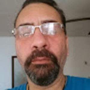 Meet your Posher, Guillermo